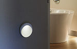 Vibia Dots 4665