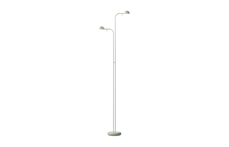 Vibia Pin 1670. Фото 03