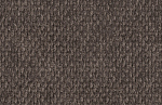 Bontempi Casa Agatha 34.93 | Pacific TEPA004 Fossile/M329 Rose Gold