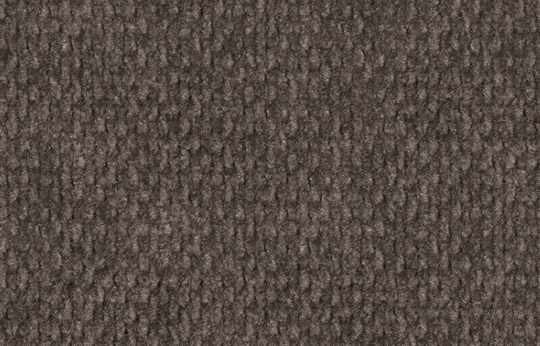 Bontempi Casa Agatha 34.93 | Pacific TEPA004 Fossile/M329 Rose Gold. Фото 03