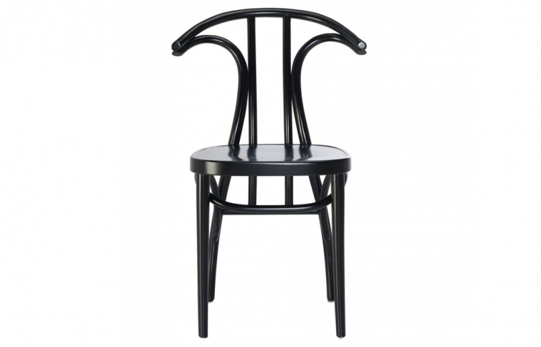 Gebruder Thonet Vienna Radetzky. Фото 03