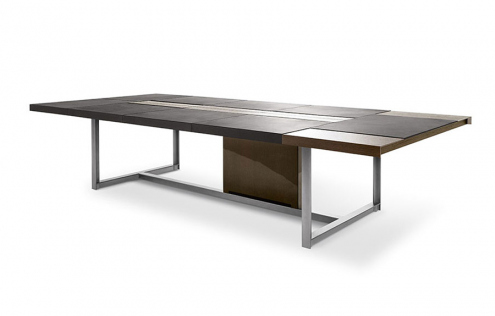 Стол для совещаний Jobs Meeting Table