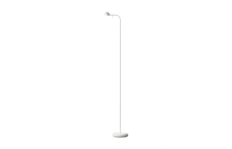 Vibia Pin 1660. Фото 04