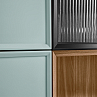 Aster Cucine Quintessence