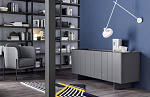 Novamobili Stripe