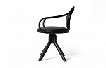 Gebruder Thonet Vienna C 5501