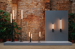 Vibia Class wall