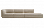 Saba Italia Vela Piping