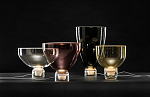 Brokis Lightline