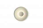 Vibia Top 1155
