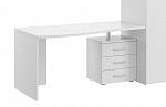 Moretti Compact Estero