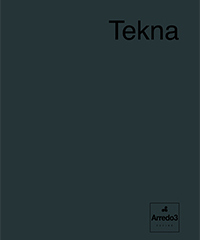 Каталог Tekna