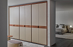 Porada My Closet