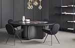 Bonaldo Mellow ST