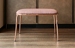 Midj LEA B2 | Bubble T2VR Vinaccia