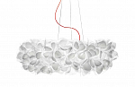 Slamp Clizia mama non mama suspension