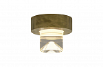 Viabizzuno n22 soffitto