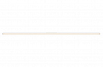 Vibia Spa 5979