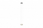 Vibia Palma 3720