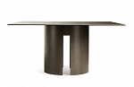 Meridiani Gong