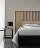 Gebruder Thonet Vienna OttoW