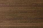 Valcucine Artematica | Graffiato Acciaio