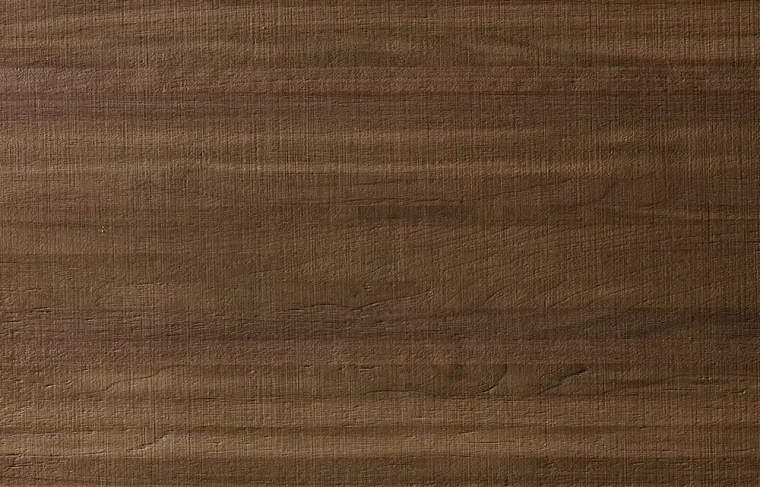 Valcucine Artematica | Graffiato Acciaio. Фото 03