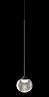 Vibia Algorithm