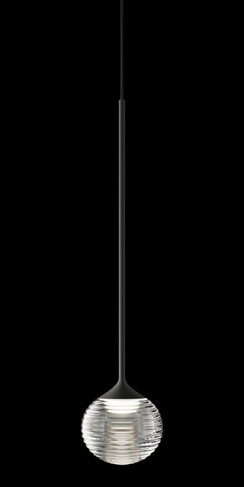 Vibia Algorithm. Фото 02