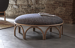 Gebruder Thonet Vienna Arcadia