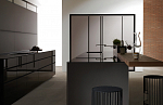 Valcucine Artematica