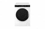 Smeg Стиральная машина WM3T60CRU