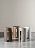Meridiani Gong