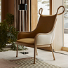 Gebruder Thonet Vienna Mickey