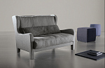 Meridiani Forrest