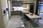 Arredo3 Glass+Time