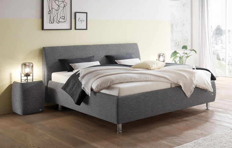 RUF|Betten Trento. Фото 02