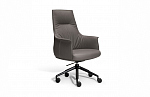 Poltrona Frau Archibald Task Executive