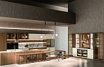 Aster Cucine Quintessence