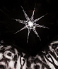Slamp Medusa suspension