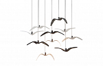 Brokis Night Birds Mini
