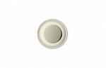 Vibia Top 1154