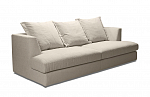 Italia Lounge Tesi 350 | Linosa 004 Sabbia