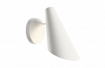 Vibia I.cono 0721
