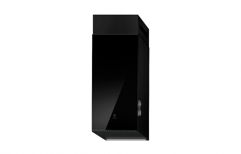 Вытяжка Haiku BL/A/32