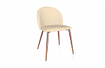 Bontempi  Rebecca