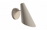 Vibia I.cono 0721