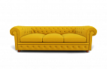 Poltrona Frau Chester