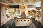 Aster Cucine Opera