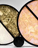 Brokis Geometric Light